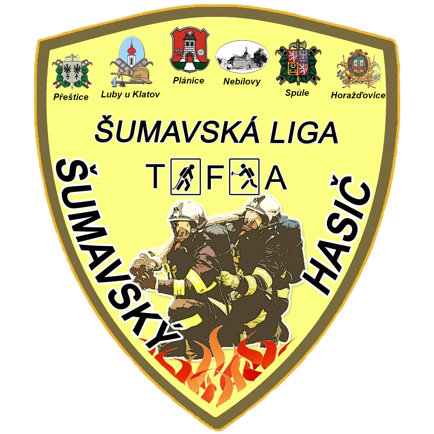 sumavska_liga_logo